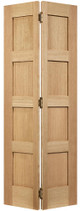 Oak-Shaker-4P-Bi-Fold.jpg.jpeg Oak-Shaker-4P-Bi-Fold.jpg.jpeg